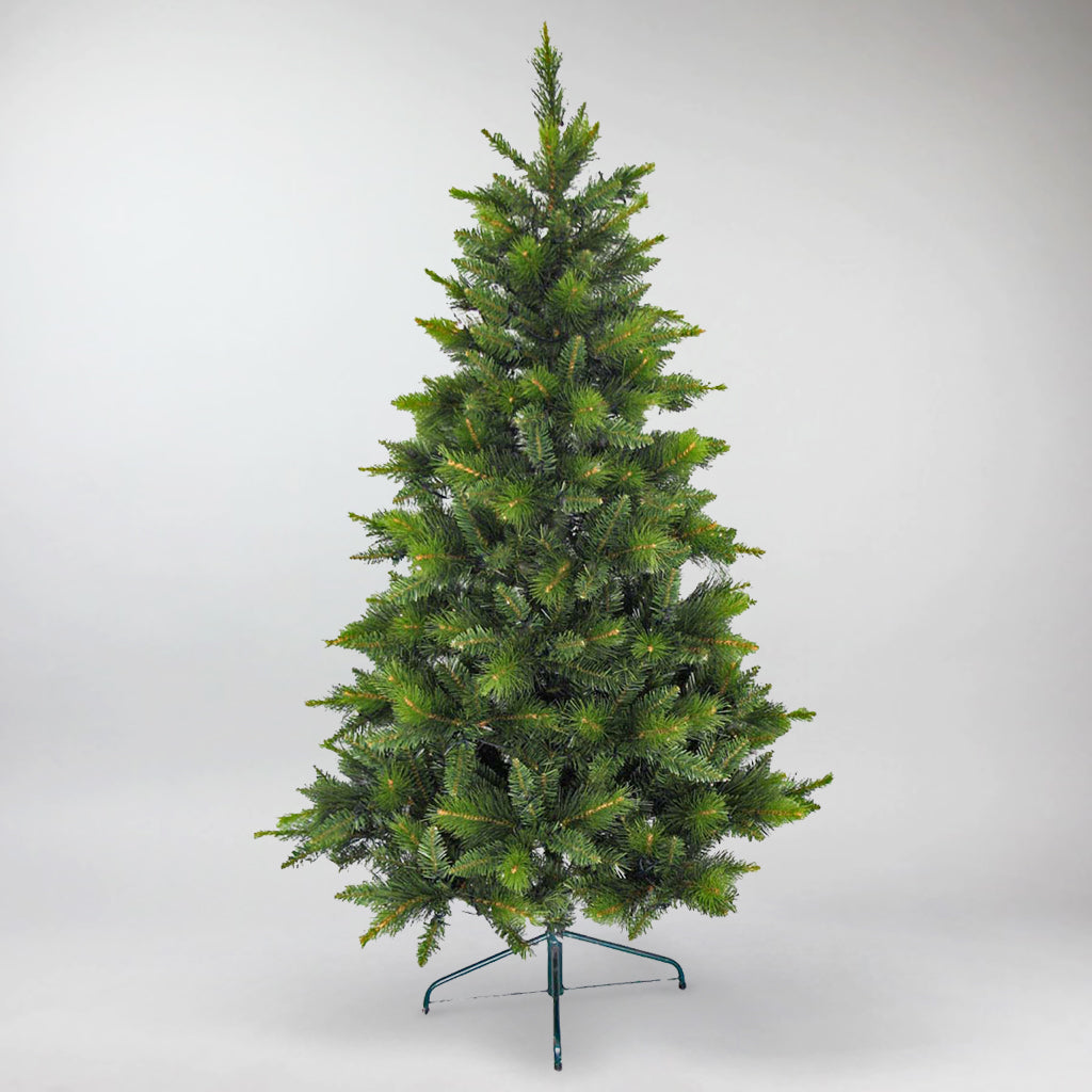Artificial Christmas Tree
