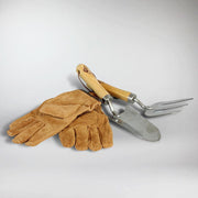 Garden Essentials online: 3 Tool Set