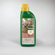 Plant Food for Terrace and Balcony 500ml