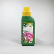 Pokon Orchid Fertiliser 500ml | Flowering Plants Food