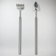 Terrarium Mini Gardening Tool Set