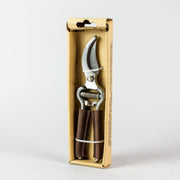 Garden Pruners  - Essential plant care tools
