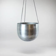 Lunar Hanging Pot Ø 15 cm