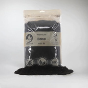 Premium Base Mix 5L | Plant Soil