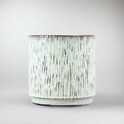 Birch Pot Ø 17 cm