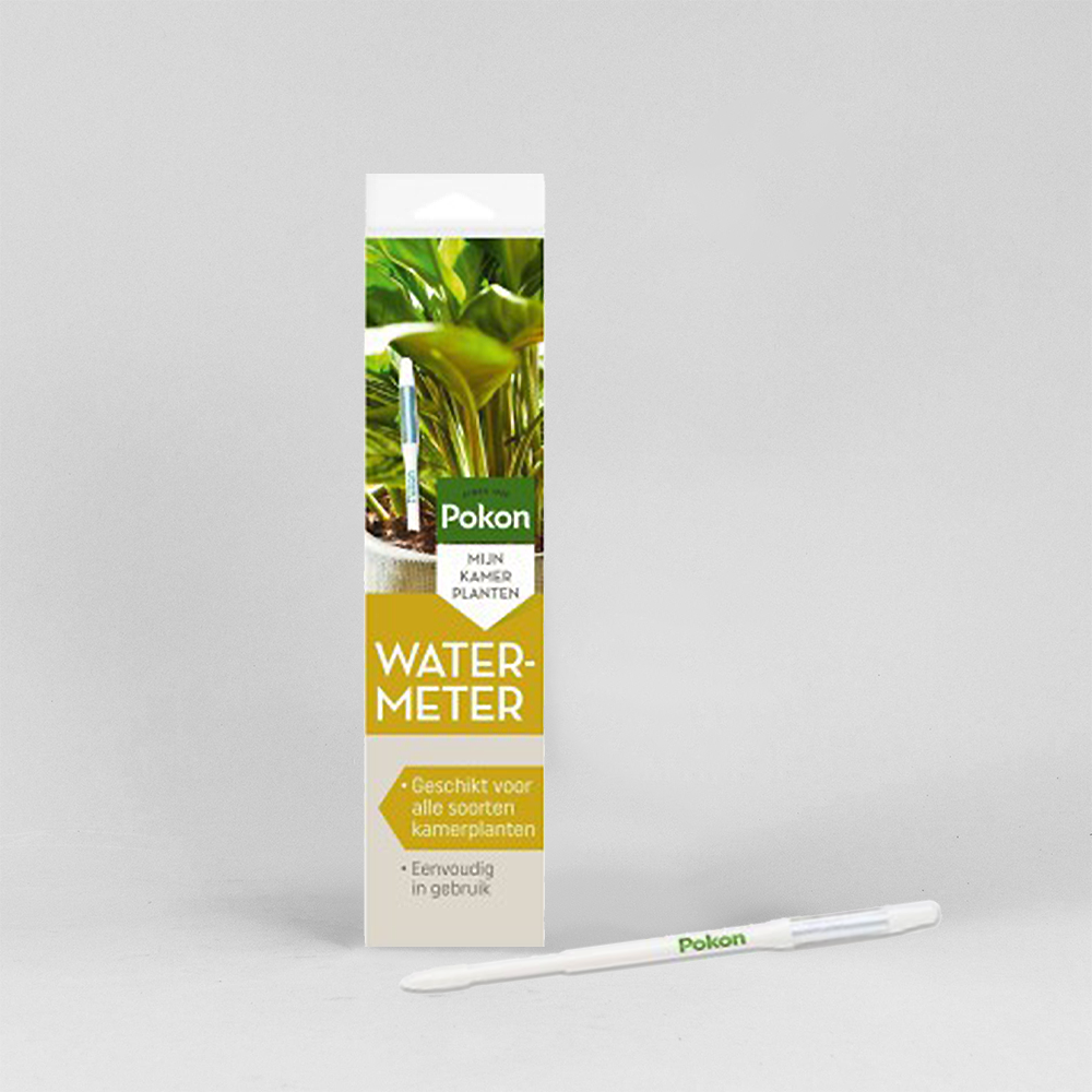 best water meter for indoor plants Smart Water Meter for Houseplants: No Guesswork, Just Accuracy – Bloombox Club