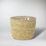 Sand Basket Ø 14 cm
