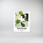 Plant Therapy | Dr. Katie Cooper - Bloombox Club