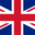 ukflag